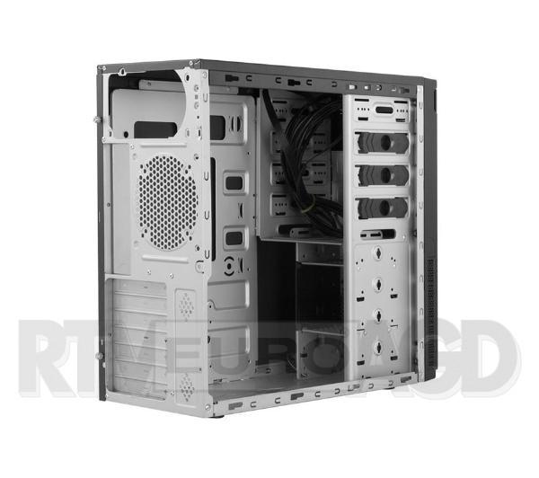 Chieftec Elox HC-10B-OP