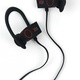 Xblitz PURE SPORT DOUSZNE BLUETOOTH