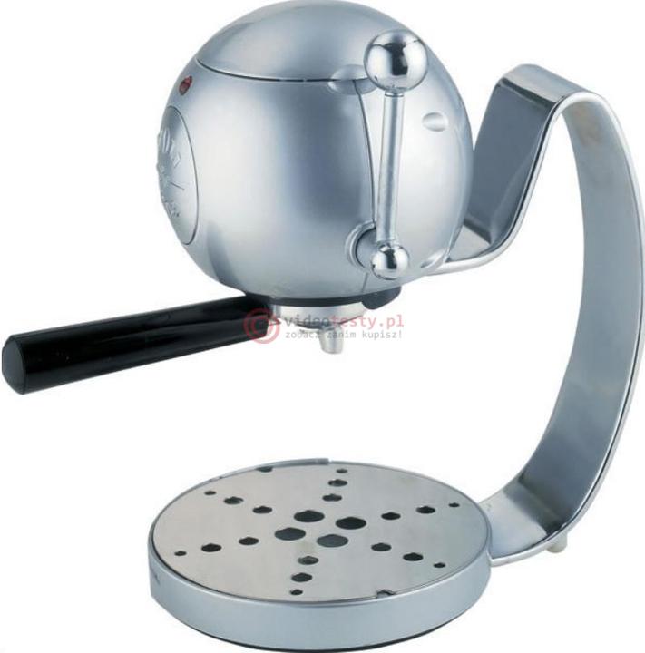ARIETE YOU & ME 1323 (srebrny) ARIETE YOU & ME 1323 (srebrny)