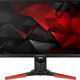 Acer Predator XB271HKbmiprz
