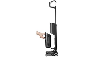 Roborock F25 ACE Combo