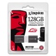 Kingston Data Traveler Ultimate 128GB USB3.0 150/70 MB/s