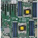 Supermicro Płyta główna serwerowa MBD-X10DRI-O LGA 2011 E-ATX