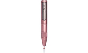 Neonail Pen
