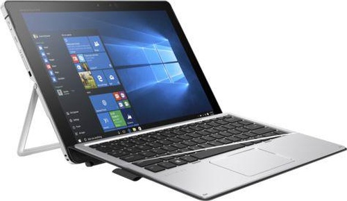 HP Elite x2 1012 G2 (1KF41AW)