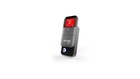 AlcoSense Pro