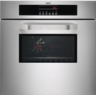ZANUSSI ZOB593XQ
