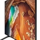 Samsung GQ 49Q60R QLED 49" 4K (Ultra HD) Tizen