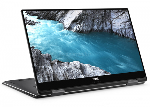 Dell XPS 9575 (9575-6479)