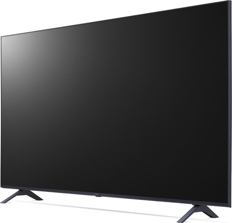 LG 50UP80003L LED 50'' 4K Ultra HD WebOS 6.0