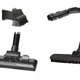 Rowenta RO 3753 EA