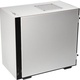 Nzxt H200i biało czarny (CA-H200W-WB)