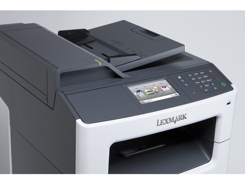 Lexmark MX410de 35S5761