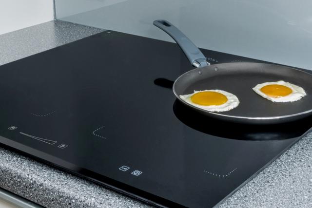 Innowacyjny Sprzęt Kuchenny od Polskiej Firmy SOLGAZ