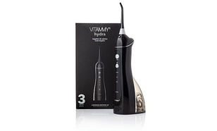 Vitammy Hydra