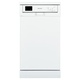 Sharp QW-HS24F472W