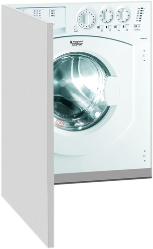 HOTPOINT-ARISTON CAWD 129 (EU)