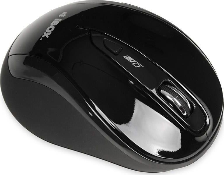 IBOX Ninja Pro