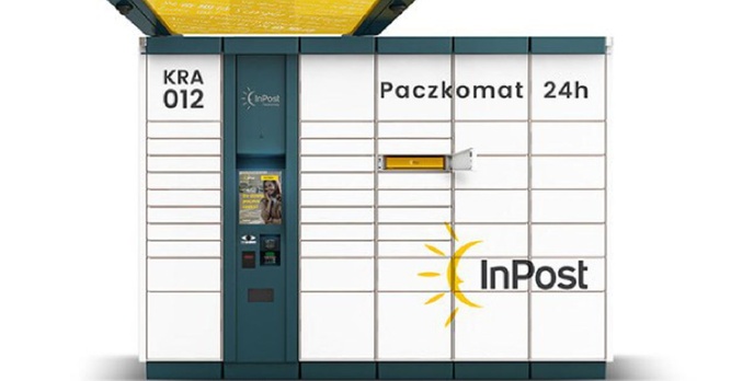 SMS z InPostu bez zakupów przez internet!? Uważaj, to oszustwo!