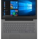 Ideapad 320-15IKBN I3-7130U/15,6/4/128G SSD/940MX/Win10