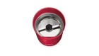Bosch TSM6A014R
