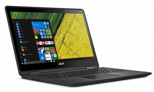 Acer Spin 3