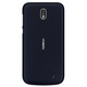 Nokia 1 Dual Sim (niebieski)