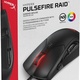 HyperX Pulsefire Raid (HX-MC005B)