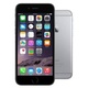 Apple iPhone 6S Plus 32GB Gwiezdna szarość (MN2V2PM/A)