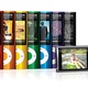 Apple iPod nano 5G
