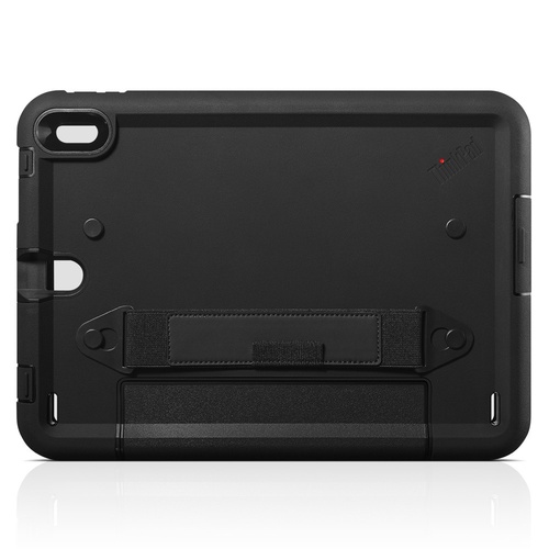 Lenovo ThinkPad 10 Protective Case