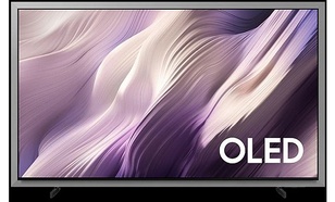 Samsung QE65S99HATXXH