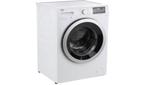 BEKO HTV 8733 XS0