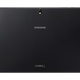 Samsung GALAXY Note Pro 12.2 SM-P9000ZKAXEO Black
