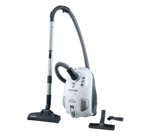 Hoover Space Explorer SL71_SL10