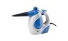 DIRT DEVIL M317 Aqua Clean