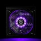 Thermaltake Smart BX1 550W (PS-SPD-0550NNSABE-1)