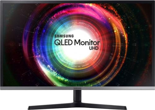 Samsung LU32H850UMUXEN