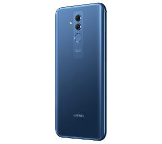 Huawei Mate 20 Lite (niebieski)