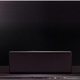 LG OLED65G7V