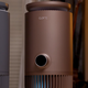 Clofte Duo 400