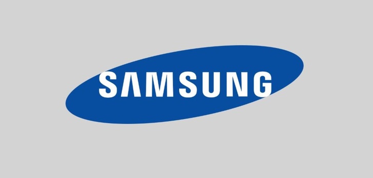 Samsung produkuje odchudzone AGD - Dla potrzeb małych mieszkań