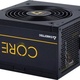Chieftec 700W Core (BBS-700S)