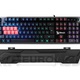 A4tech Bloody B3370R RGB