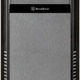 SilverStone SST-PS11B-Q Precision (SST-PS11B-Q)