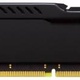 Kingston HyperX FURY DDR4, 2x16GB, 3200MHz, CL18 (HX432C18FBK2/32)