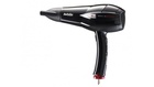 BaByliss D372E