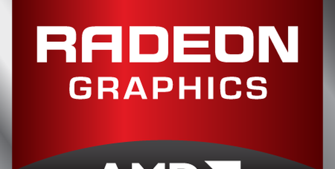 [PREMIERA] AMD Radeon HD 7950 - nowa broń w arsenale kart graficznych nowej generacji