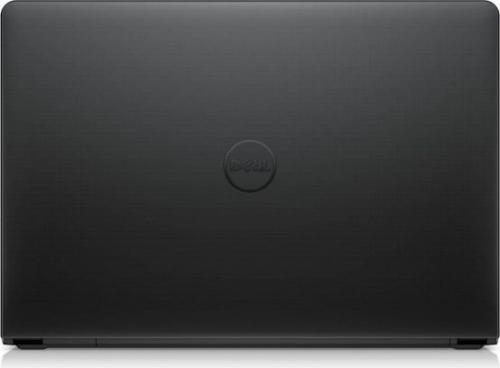 Dell Inspiron 3552 (272732739)