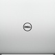 DELL Inspiron 15 (5570-2049) i5-8250U 8GB 1000GB W10